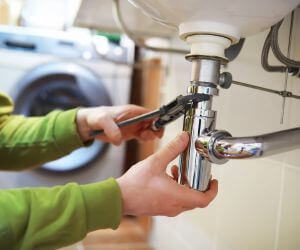 About Water Heater Repair LLC Pfafftown, NC